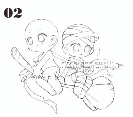 02