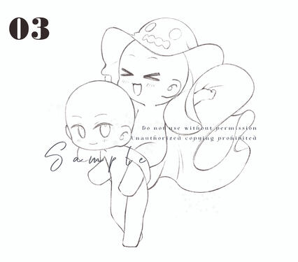03